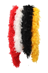 Боа напрокат