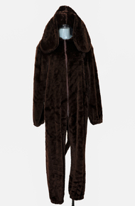 Карнавальный костюм Собака