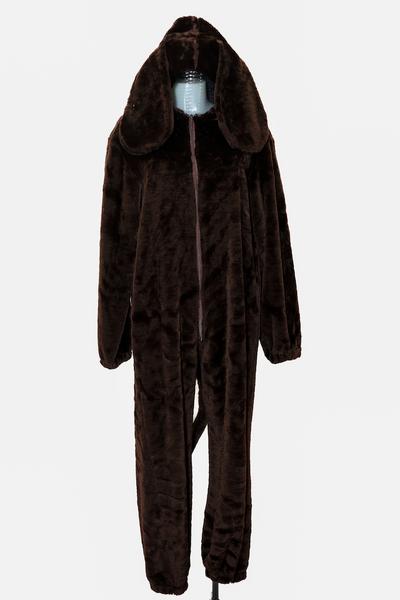 Карнавальный костюм Собака