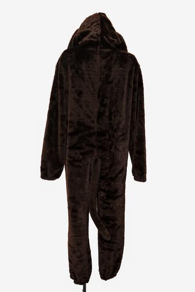 Карнавальный костюм Собака - фото