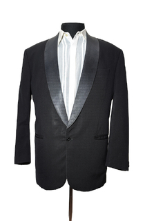 Смокинг (уценённый)