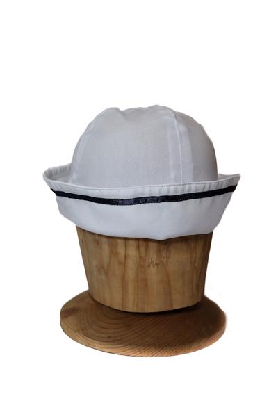 Карнавальный костюм Морячка - фото 3